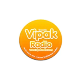 Vipak radio