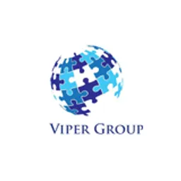 Viper Group