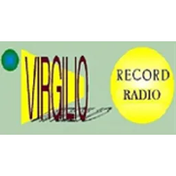 Virgilio Record Radio