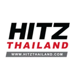 Virgin HitZ