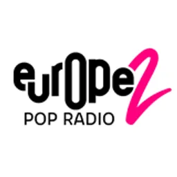 Virgin Radio