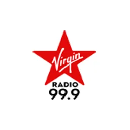 Virgin Radio