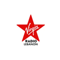 Virgin Radio Lebanon