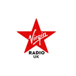 Virgin Radio London
