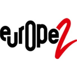 Virgin Radio Vendée
