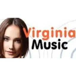 Virginia Music