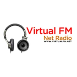 Virtual FM
