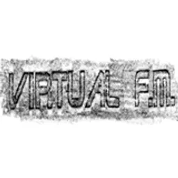 Virtual