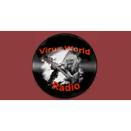 Virus World Radio