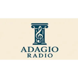 Adagio Radio