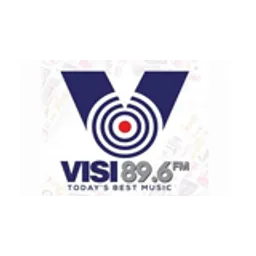 Visi FM Medan