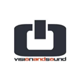 Vision and Sound