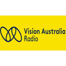 Vision Australia Radio