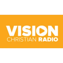 Vision Christian Radio