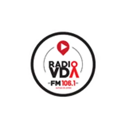 Vision De Amor FM