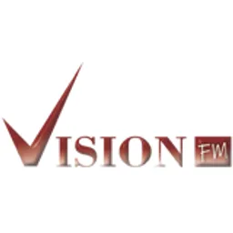 Vision FM