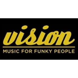 Vision Web Radio