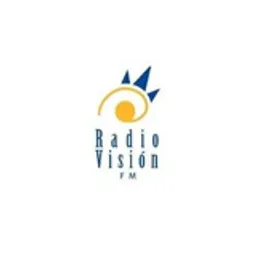 Visión
