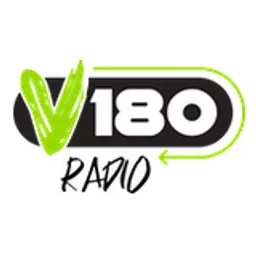 Vision180