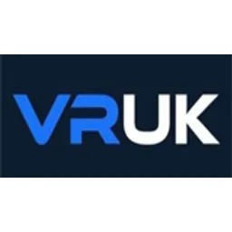 VisionRadioUK