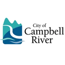 Visitor Radio Campbell River