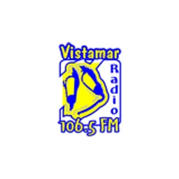 Vistamar Radio 106.8 FM