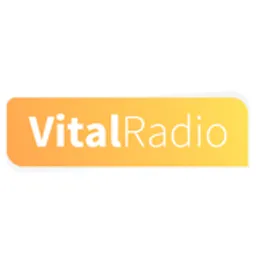 Vital Radio
