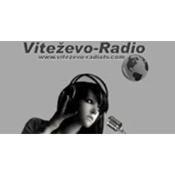 Vitezevo Radio