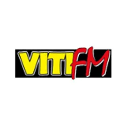 Viti FM