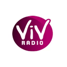 ViV Radio