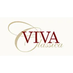 Viva Classica