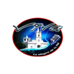 Viva FM