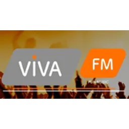 Viva FM