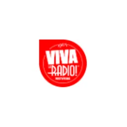 VIVA LA RADIO! IL GRANDE NETWORK ITALIANO