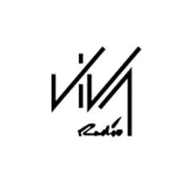 Viva Radio