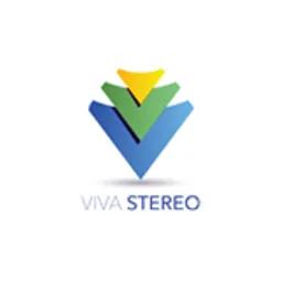Viva Stereo