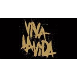 VivaLaVida