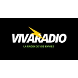 VivaRADIO