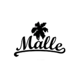 Malle FM
