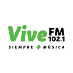 Vive FM
