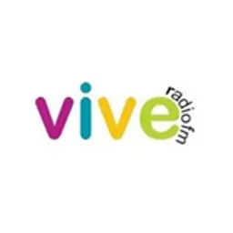 Vive Radio