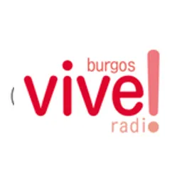 Vive! Radio