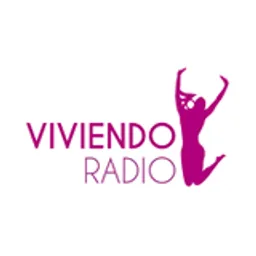 Viviendo Radio