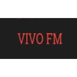 Vivo FM