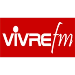 Vivre FM