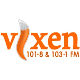 Vixen 101