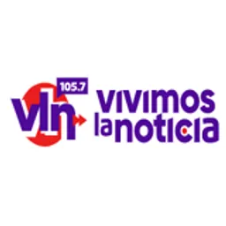 VLN Radio