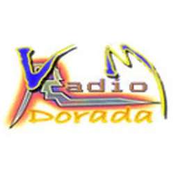 VM Radio Dorada
