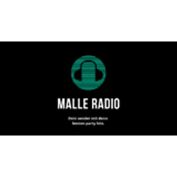 Malle-Radio