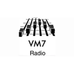 VM7 Radio
